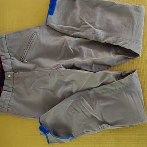 Georg Schumaker Breeches 24